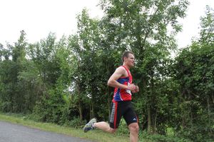 IMG_3149.JPG